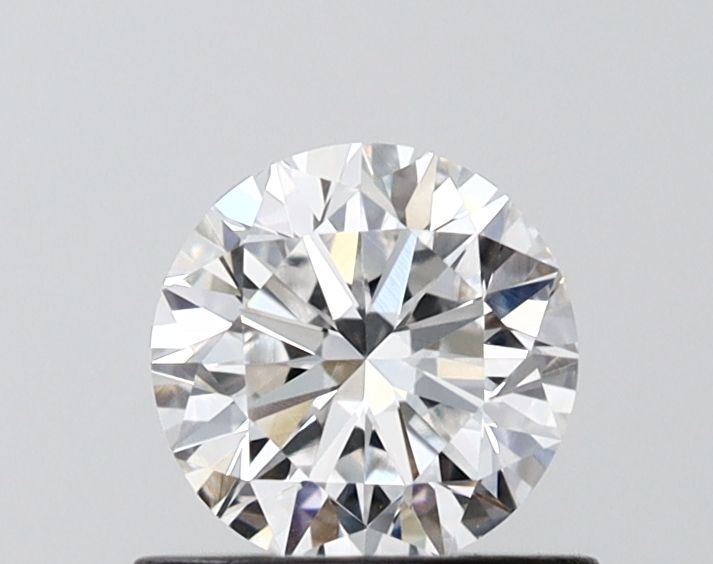 0.62 Carat