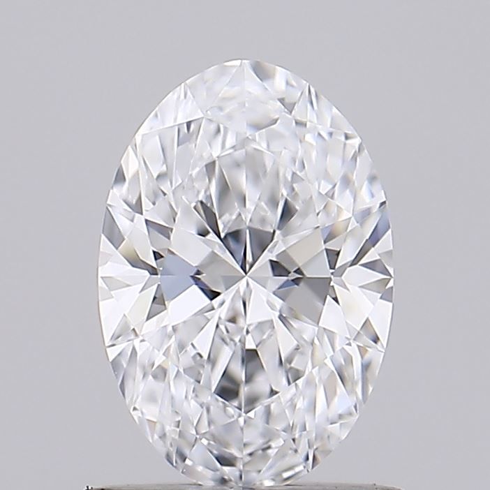 0.76 Carat