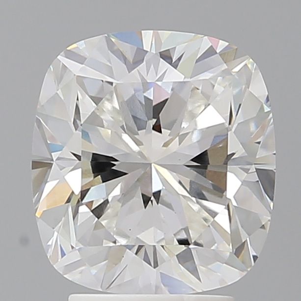3.56 Carat