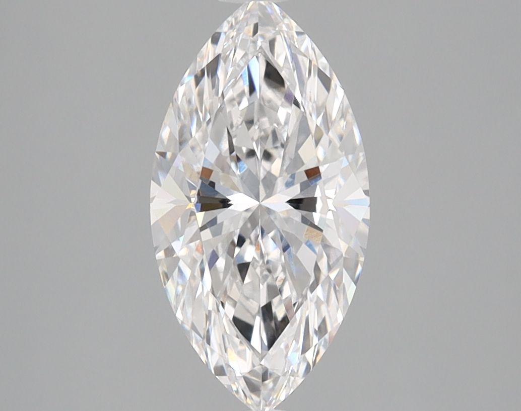 1.53 Carat