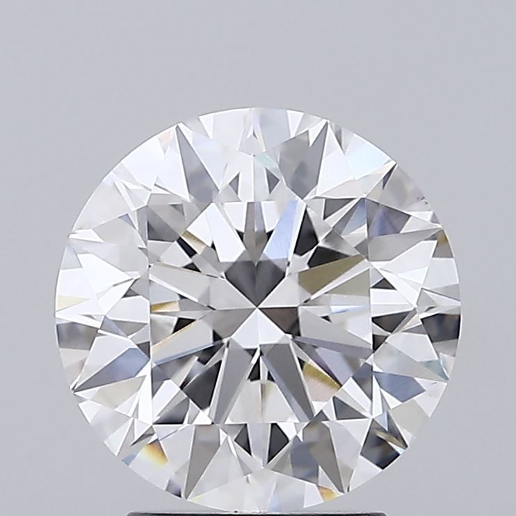 3.04 Carat