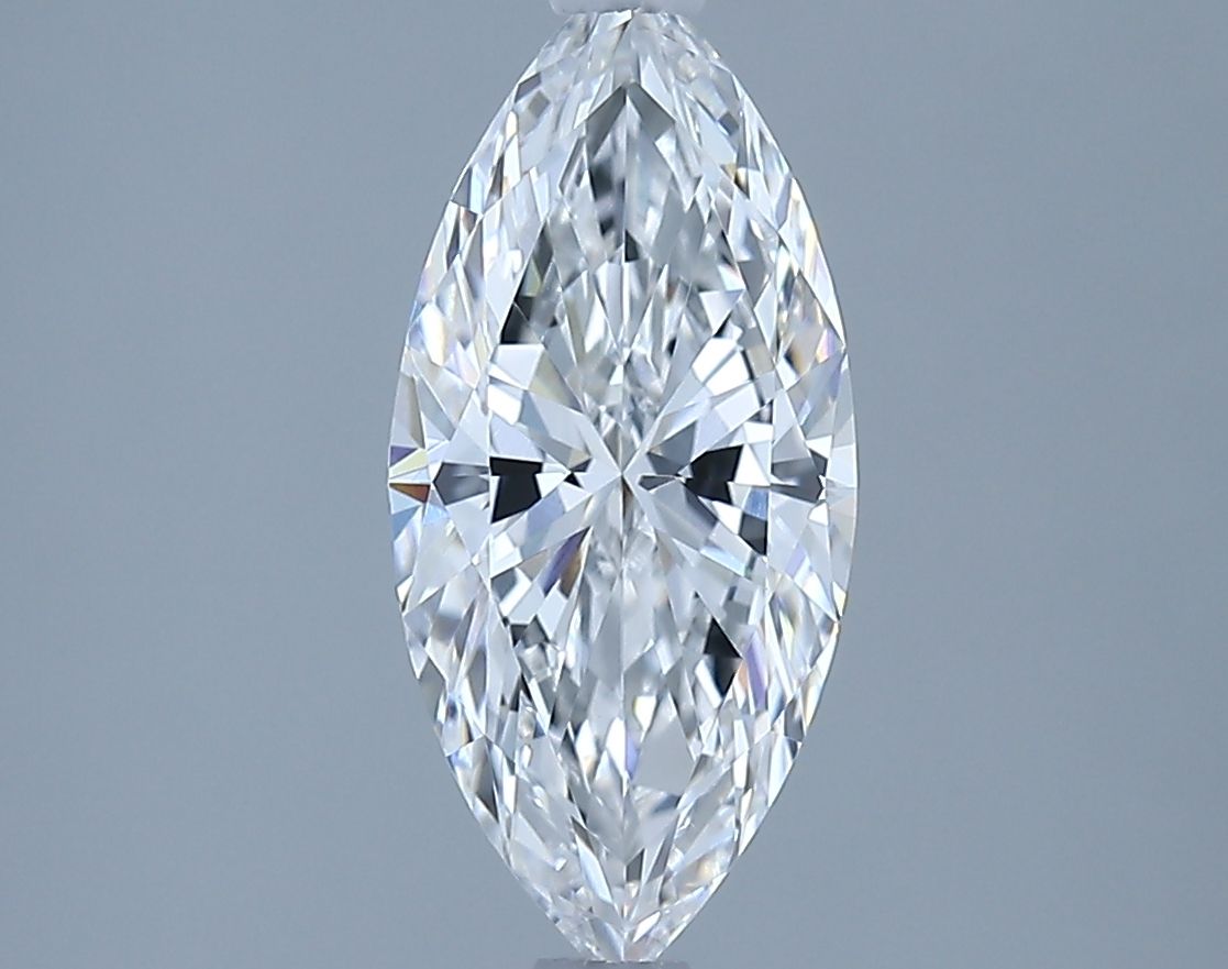 1.77 Carat