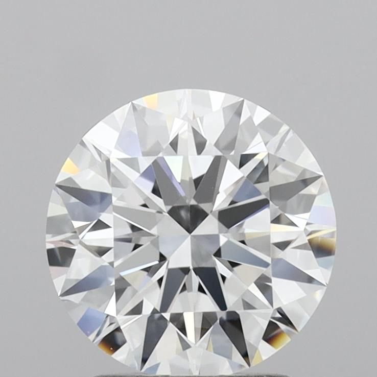 1.71 Carat
