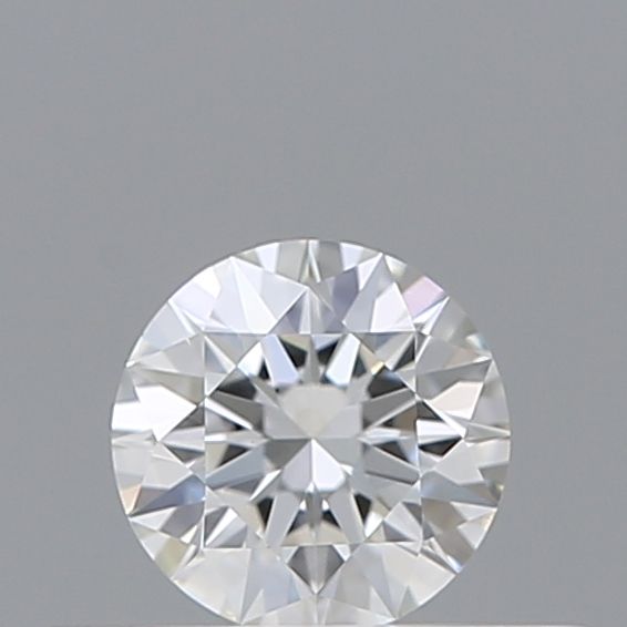 0.27 ct Round Diamond