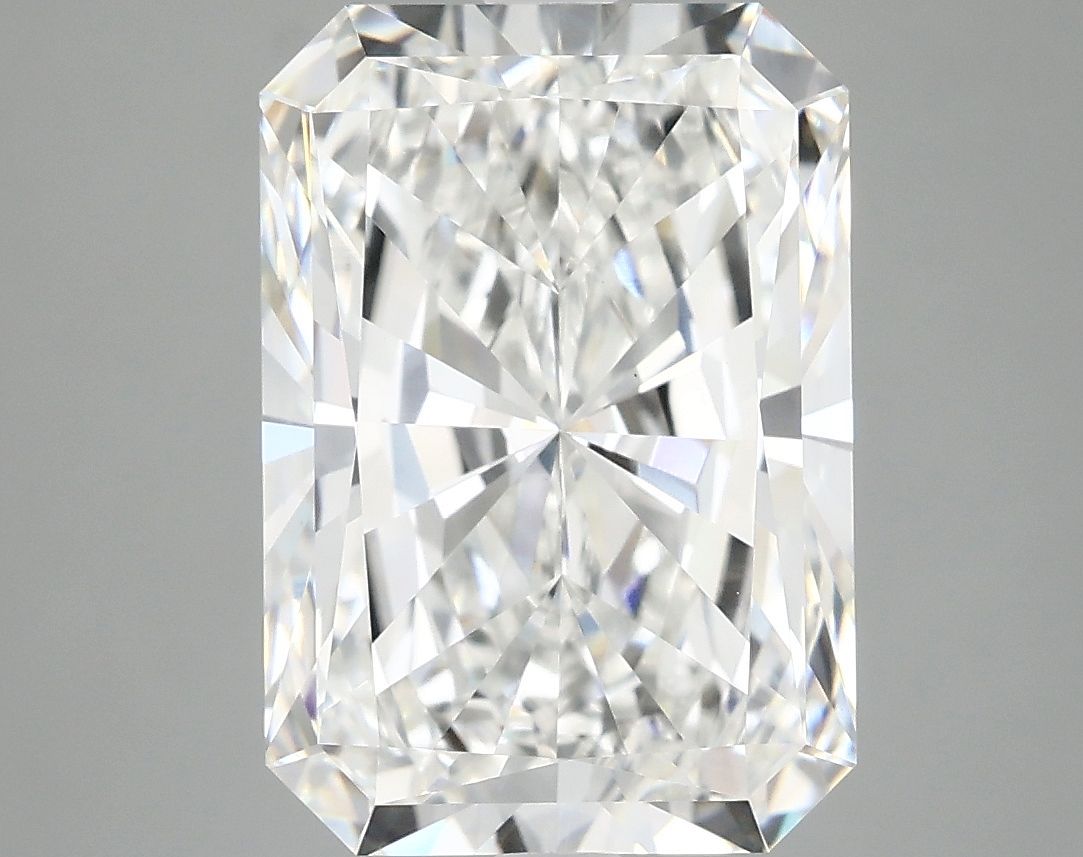 4.84 Carat