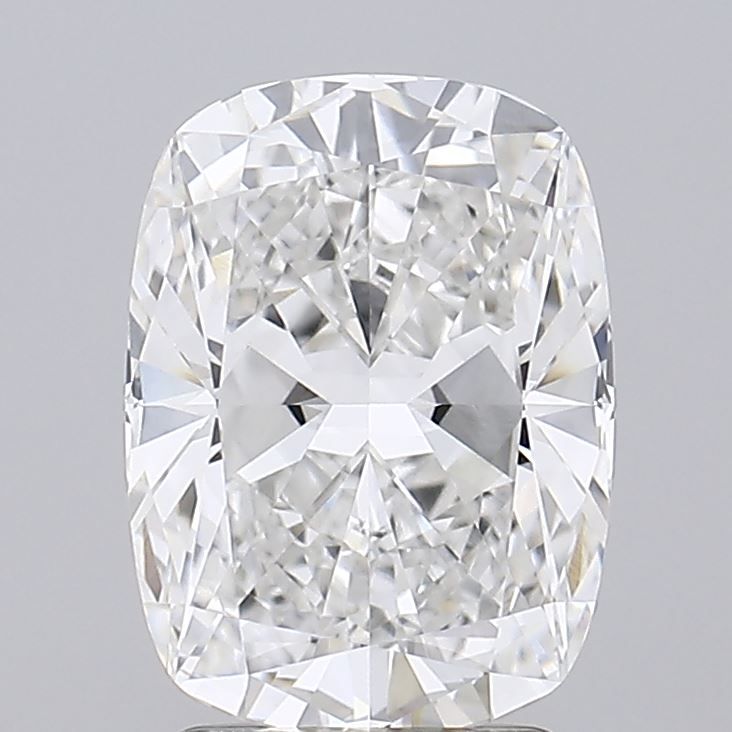 2.51 Carat