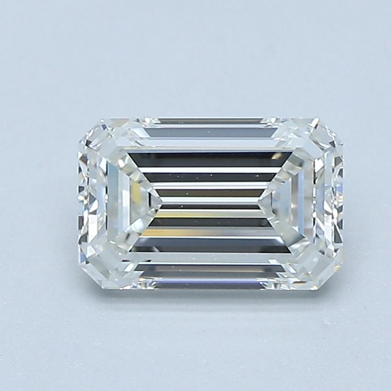 1.20 Carat