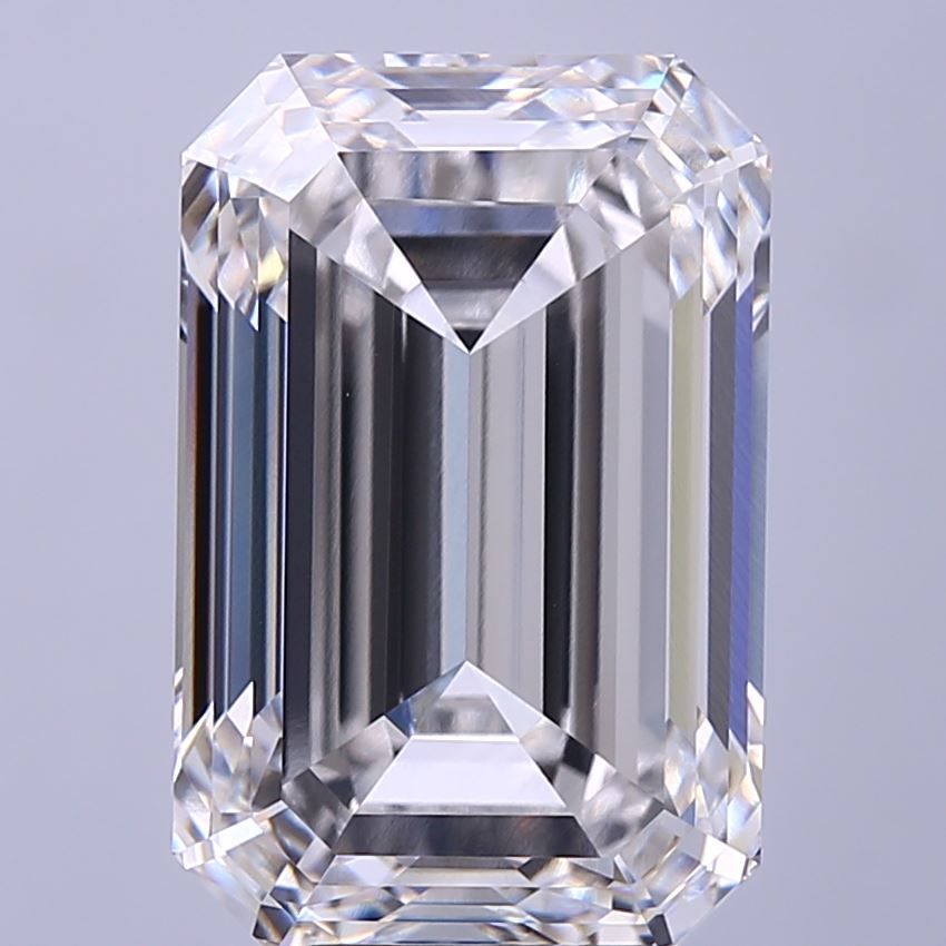 9.11 Carat