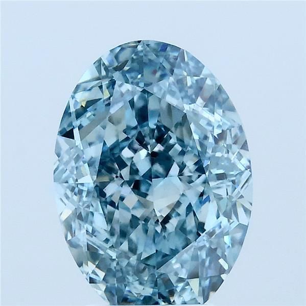 Diamond SEO Image