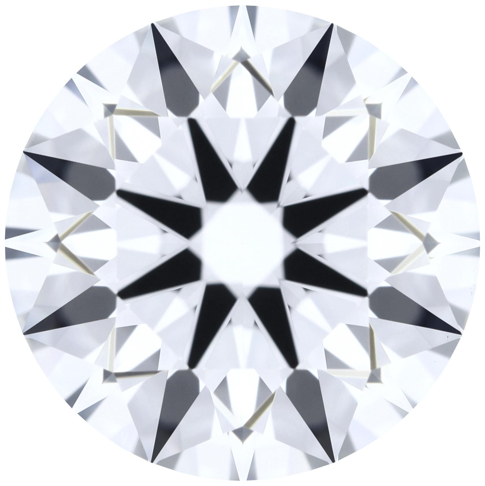 1.52 Carat