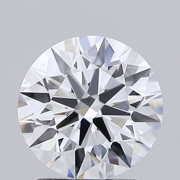 2.05 Carat