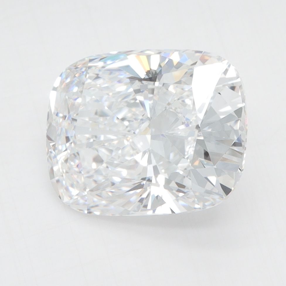 3.01 Carat