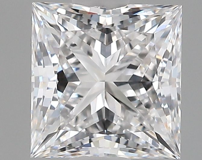 1.33 Carat