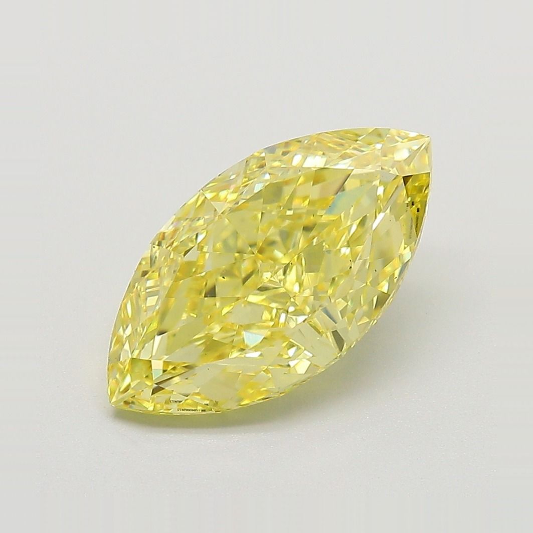 3.17 Carat