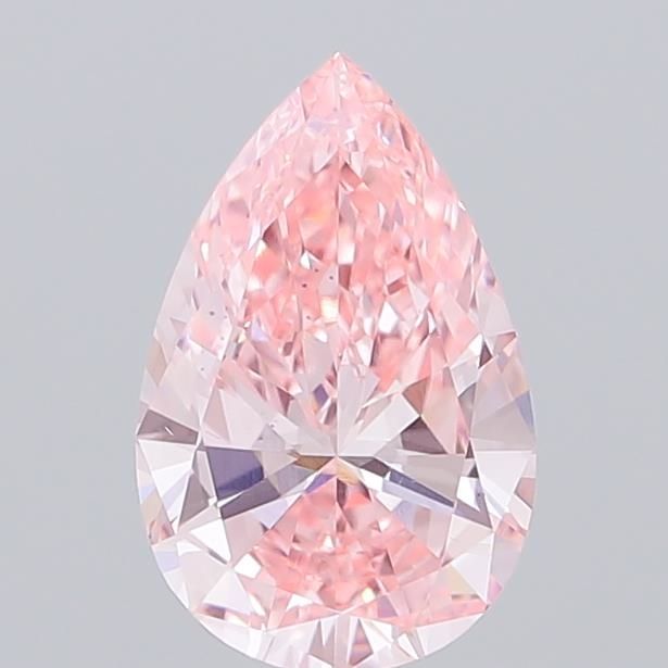 1.52 Carat
