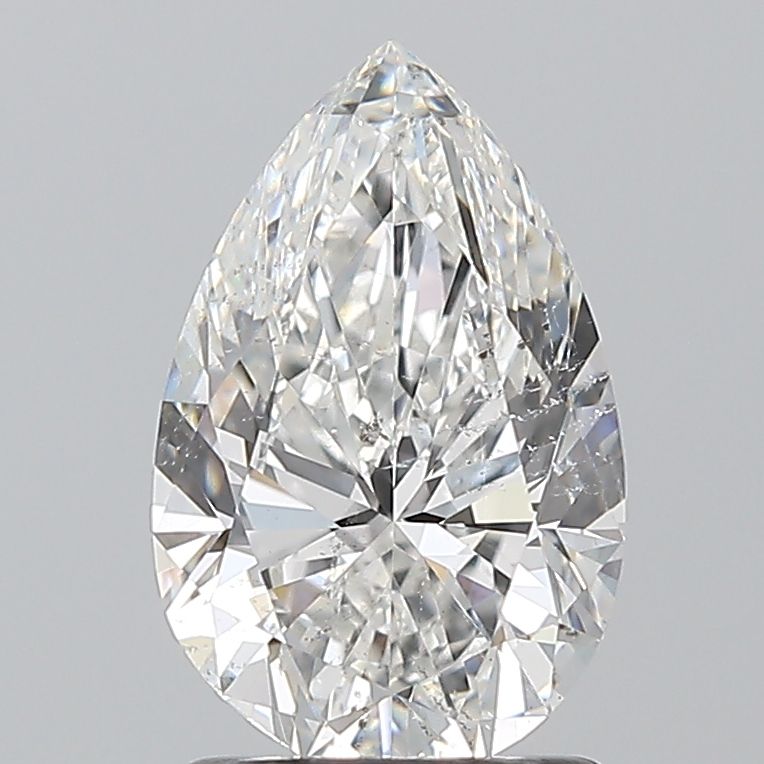 1.5 Carat