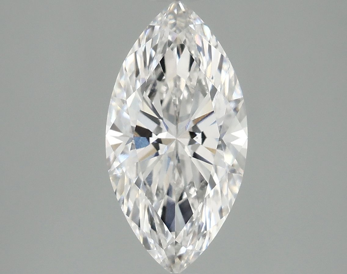 1.59 Carat