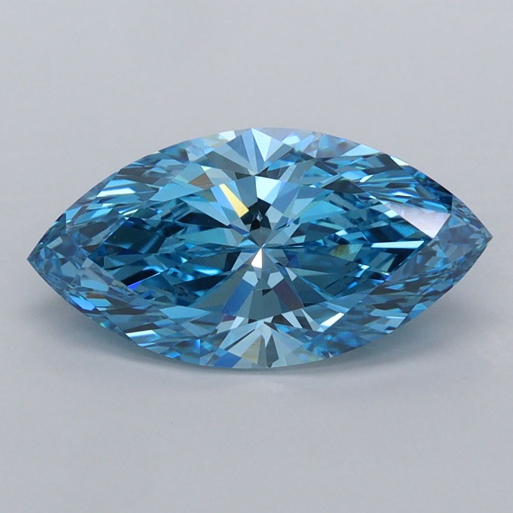 Diamond SEO Image
