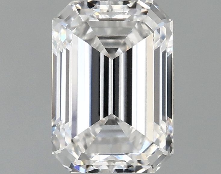 1.16 Carat