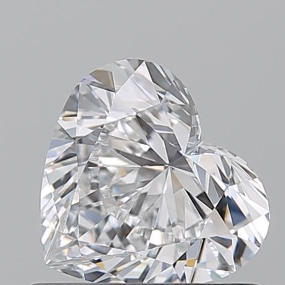 0.73 Carat