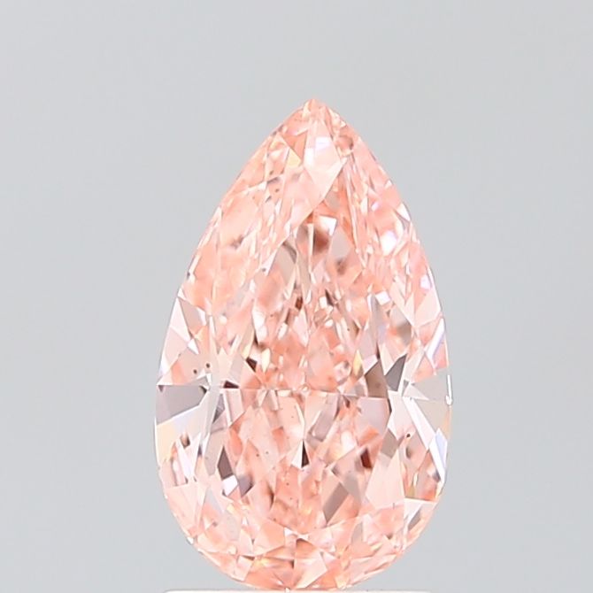 1.53 Carat