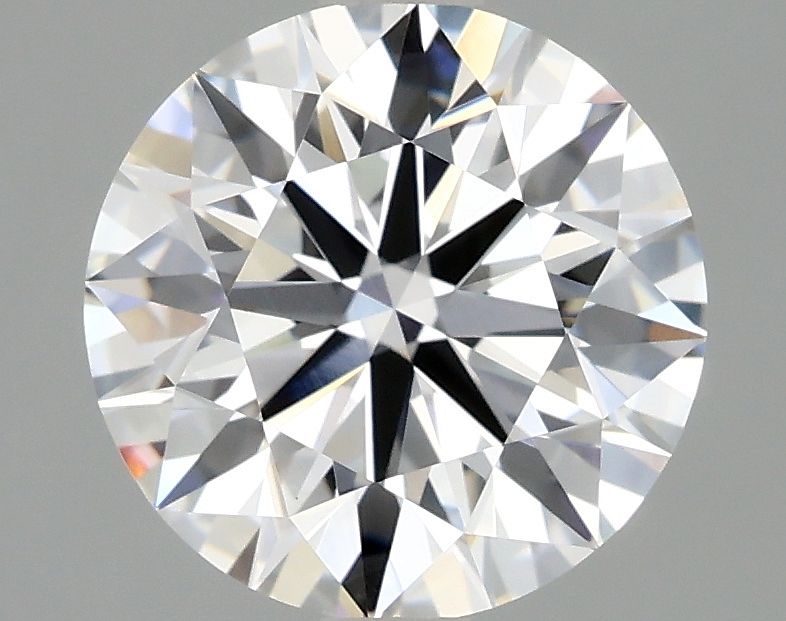 2.97 Carat
