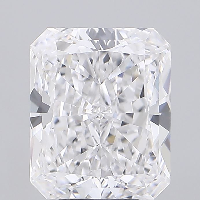 5.94 Carat