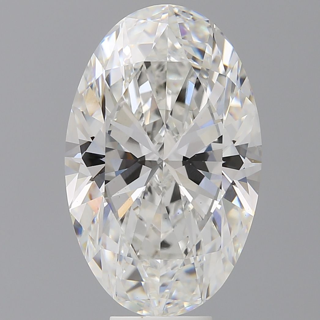 9.51 Carat