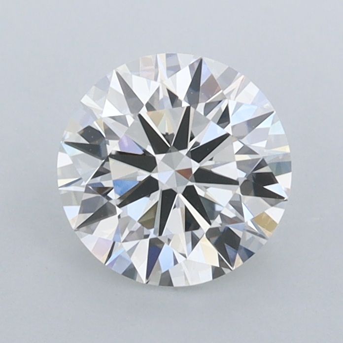 1.09 Carat