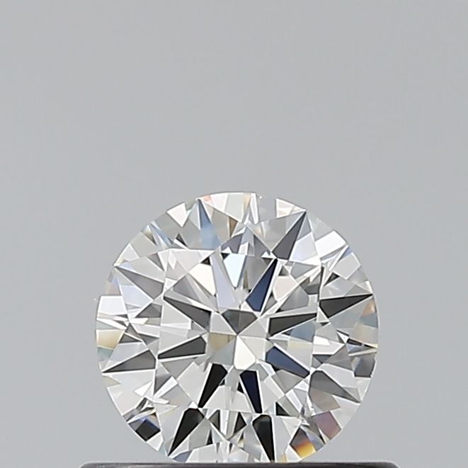0.50 ct Round diamond