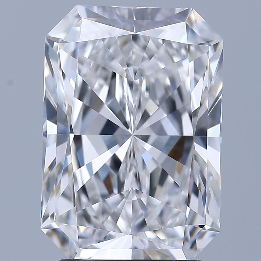 2.57 Carat