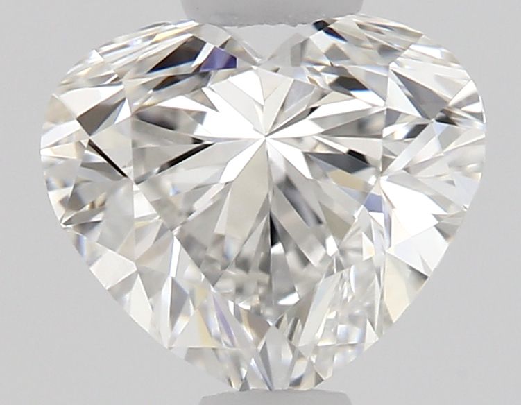 0.51 Carat