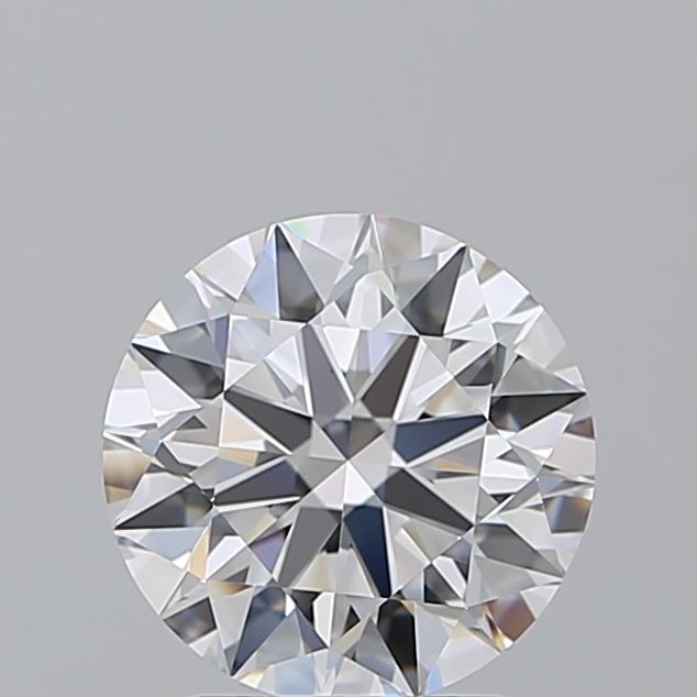 2.31 Carat
