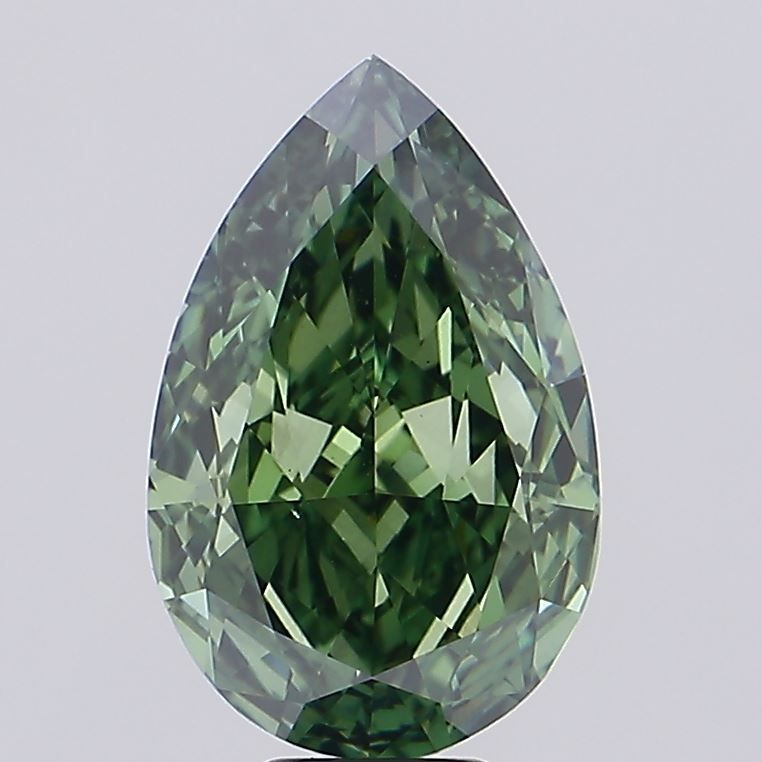Diamond SEO Image