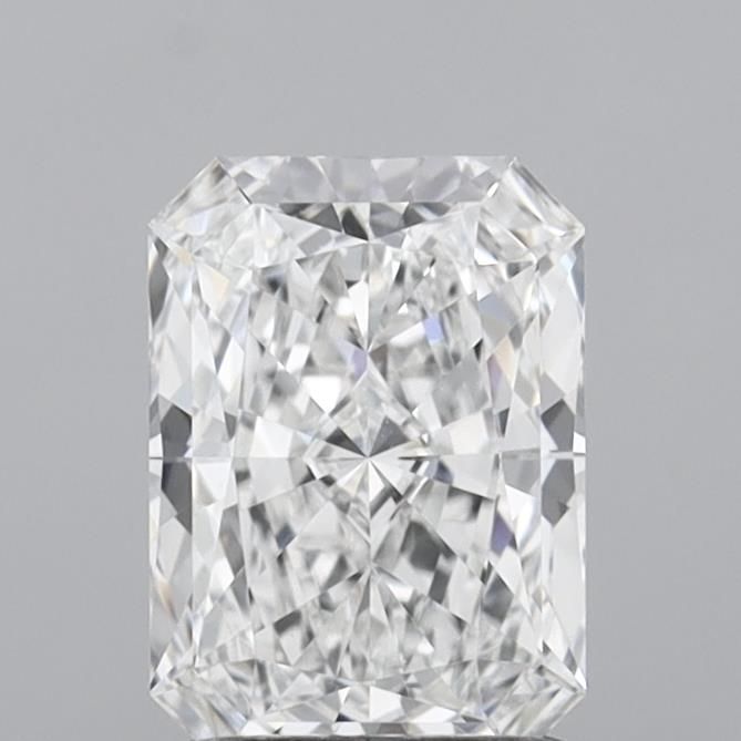 1.46 Carat