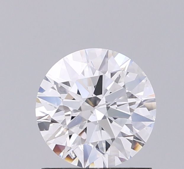 1.03 Carat