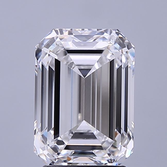 3.14 Carat