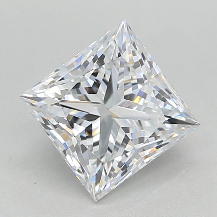 2.08 Carat
