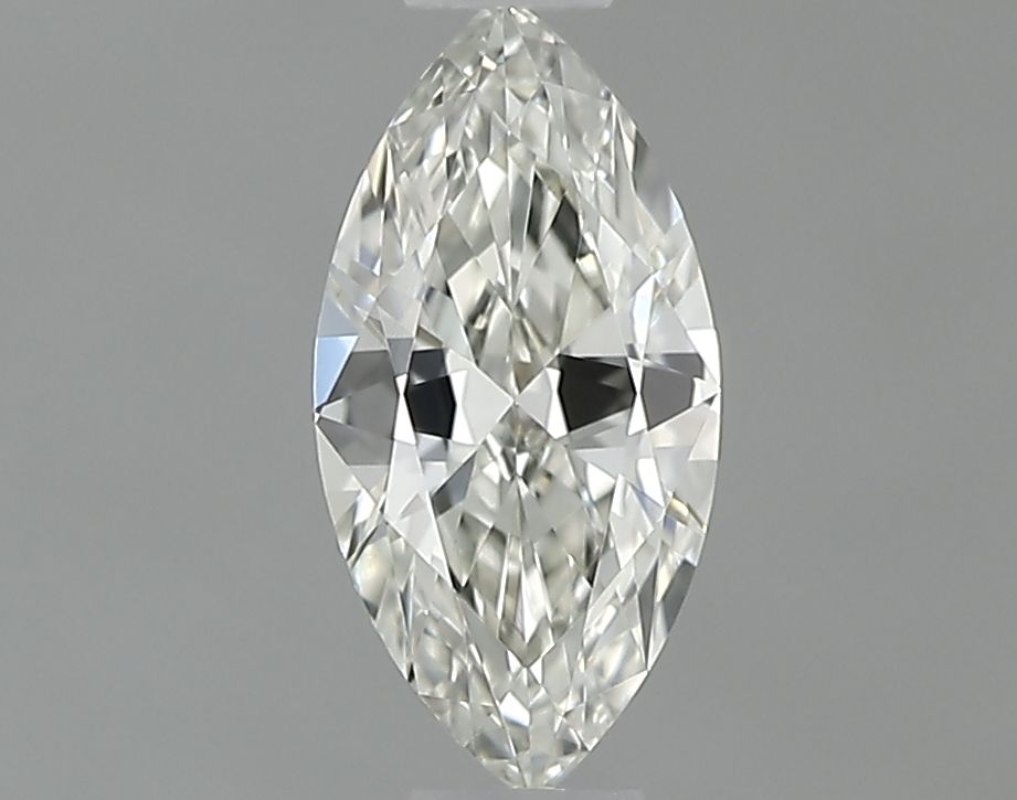 0.32 ct Marquise Diamond