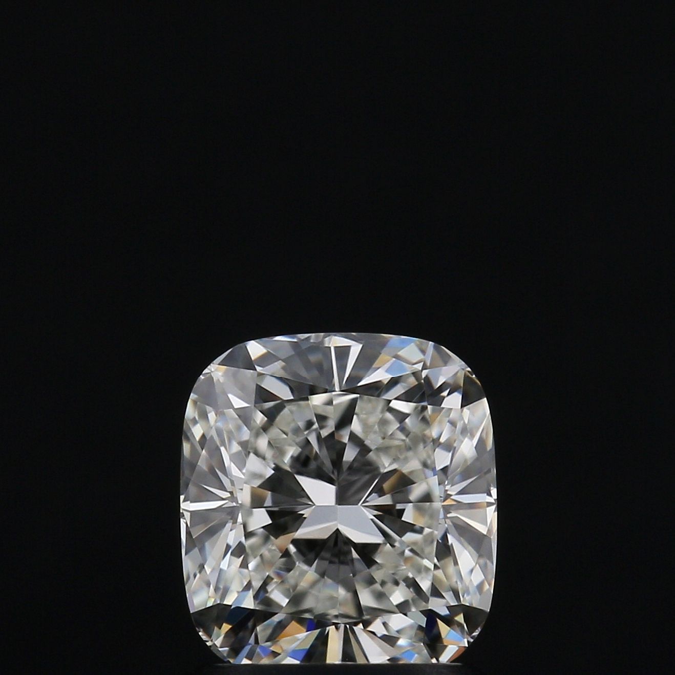 1.35 Carat