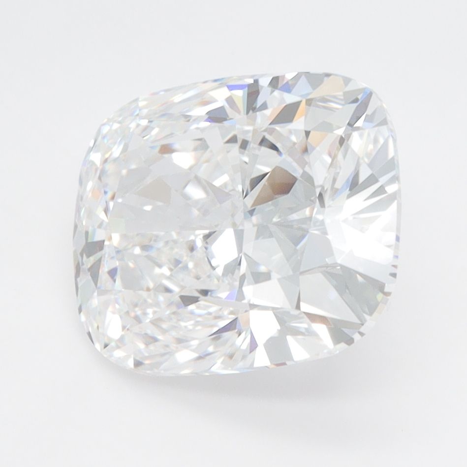3.83 Carat