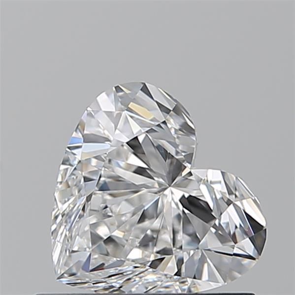 0.72 Carat