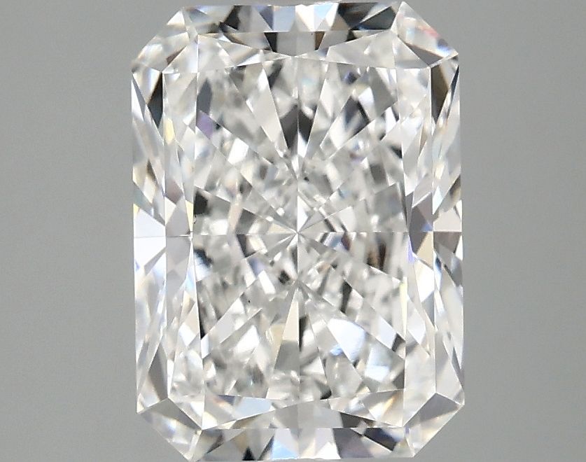 2.58 Carat