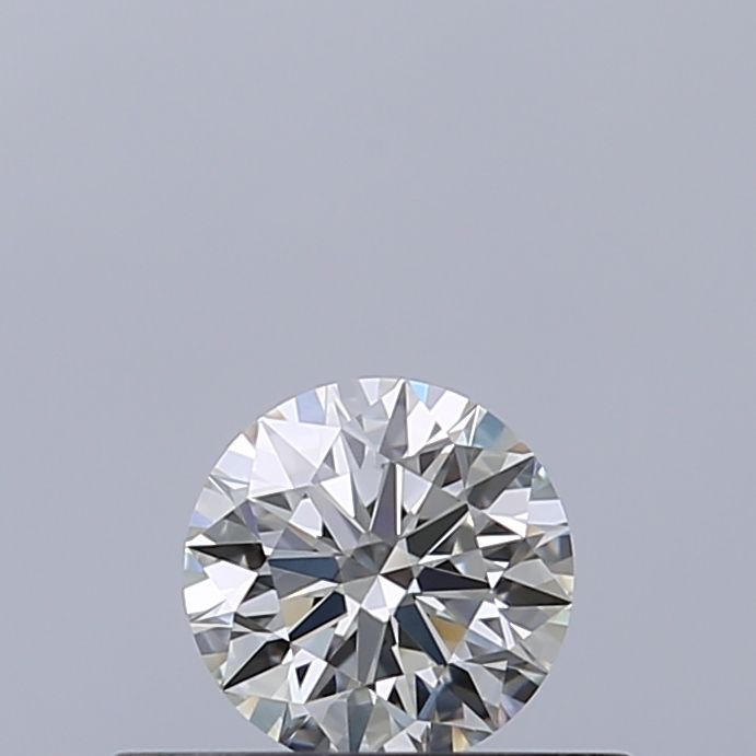 0.3 ct Round Diamond