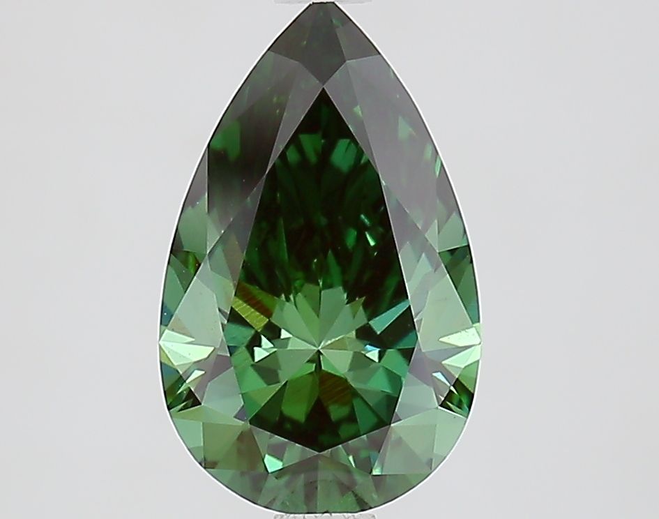 Diamond SEO Image