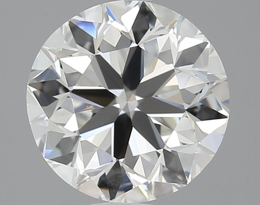 2.00 Carat