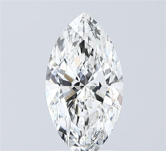 1.54 Carat