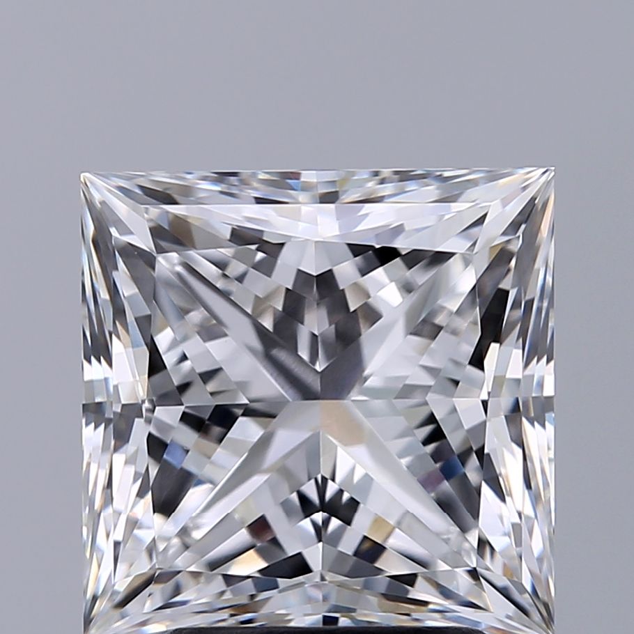 3.23 Carat