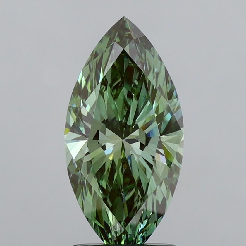 Diamond SEO Image