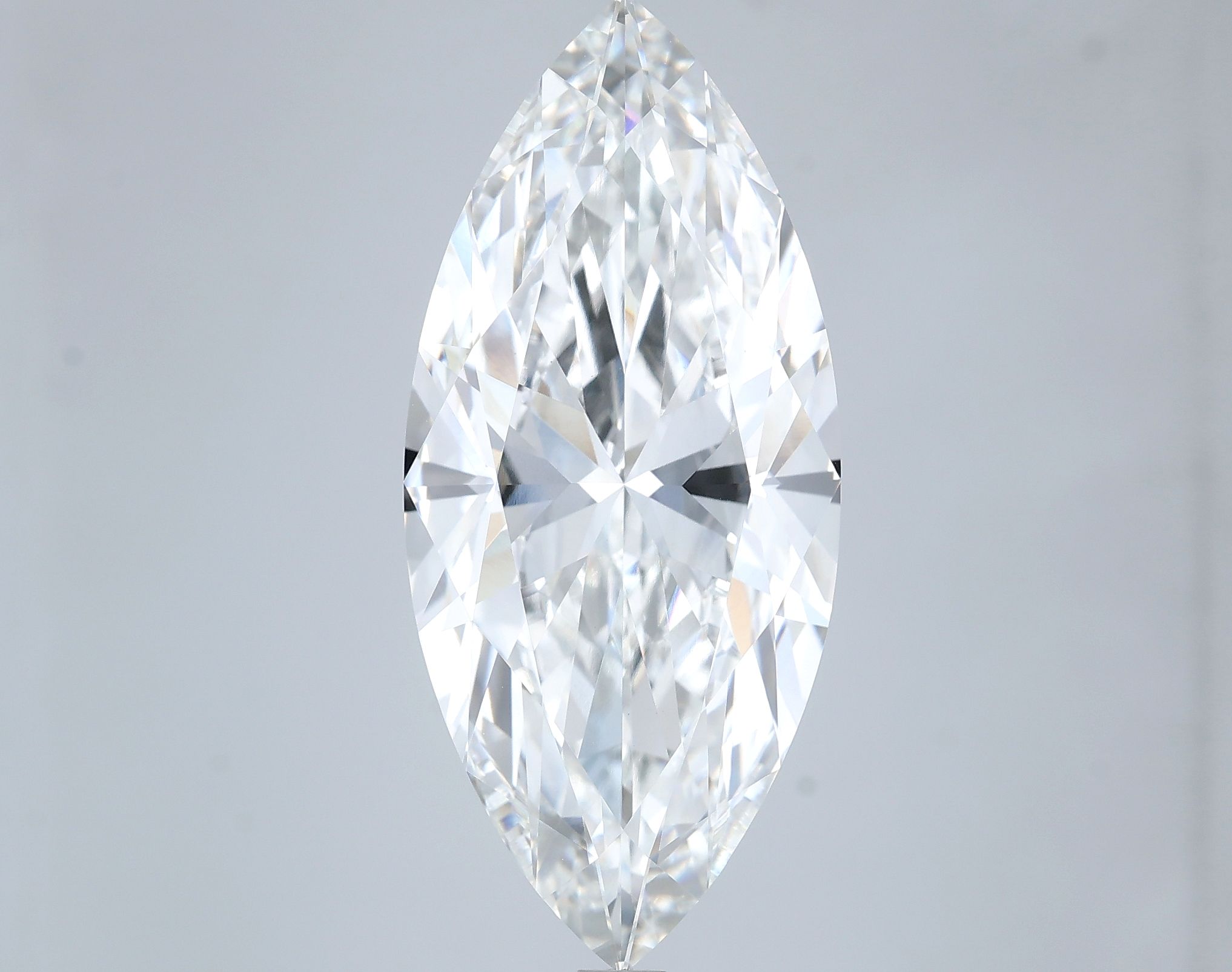 10.05 Carat